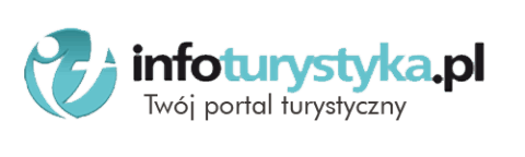 www.infoturystka.pl